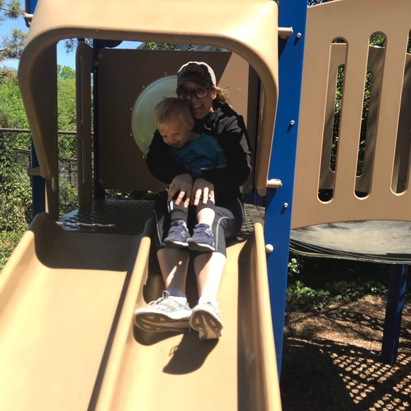 Meet your Posher, Julie - Picture 6 of 9